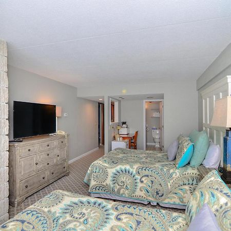 301D Two Bedroom Two Bath Oakland Exterior foto